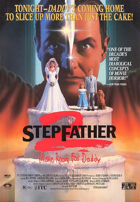 My Naughty Stepfather II by ECampbell — Pulandit.asia .